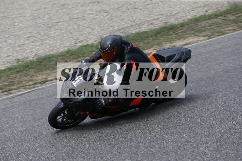 /30 27.07.2026  Dunlop Ride und Test Day ADR/Gruppe gelb Erfahren/11